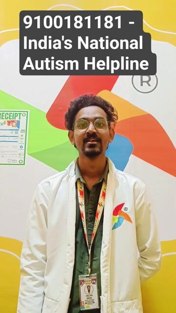 Pinnacle-Blooms-Network-c0b1edbc90d004f3f94ae905585f23d0