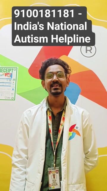 Real World Evidence®  of 72 Months Age With Initial Ability Score 686 Having 686 Today by Valluri Rahul, Admin Manager from Miryalaguda