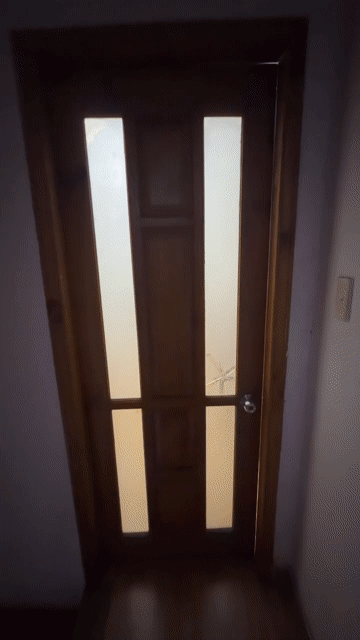Cho thuê Phòng trọ Quận 3 Tp Hồ Chí Minh diện tích 30 m² giá 4,5 triệu/tháng