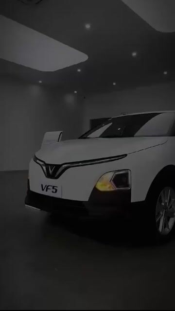 VF5 -TRẢ TRƯỚC TPHCM 25 TR - TỈNH 8 TR - NHẬN XE. Mua bán Ô tô tại Quận Bình Tân Tp Hồ Chí Minh được đăng bởi lien hình 1