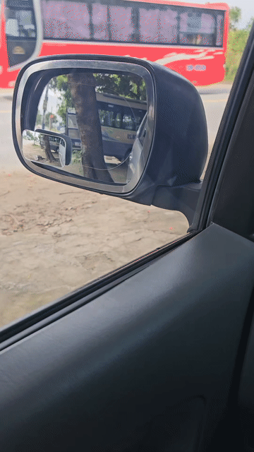 Toyota Innova 2.0E MT 2013 Số sàn Bạc 14 vạn. Mua bán Ô tô tại Huyện Đông Anh Hà Nội được đăng bởi lương thanh tùng hình 1