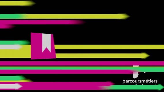 Bienvenue en CAP Menuiserie