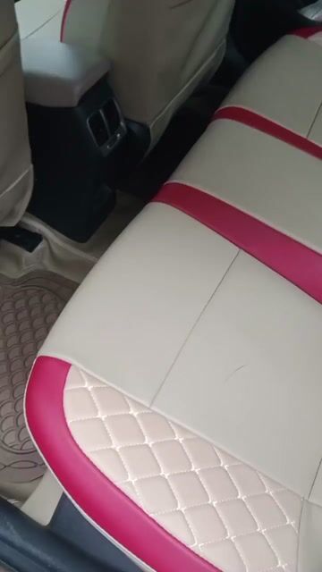 Cần bán Accent số sàn 1 chủ đi ít. Mua bán Ô tô tại Thị xã Tân Uyên Bình Dương được đăng bởi leanhtu hình 1