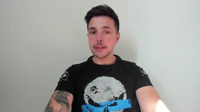 Amostragem sistemática - Parte 02