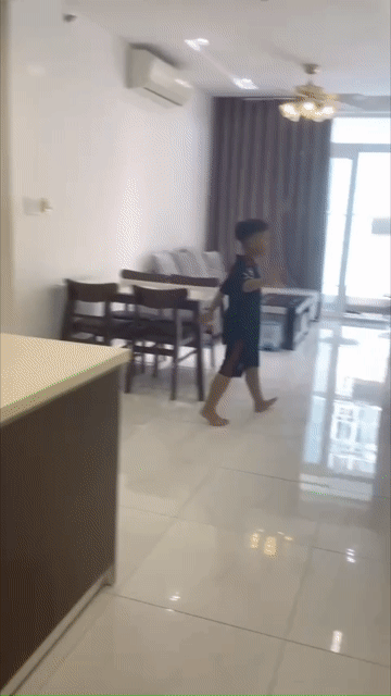 Mua bán Căn hộ Chung cư Hưng Phát Silver Star Huyện Nhà Bè Tp Hồ Chí Minh diện tích 70.3 m² giá 4,25 tỷ