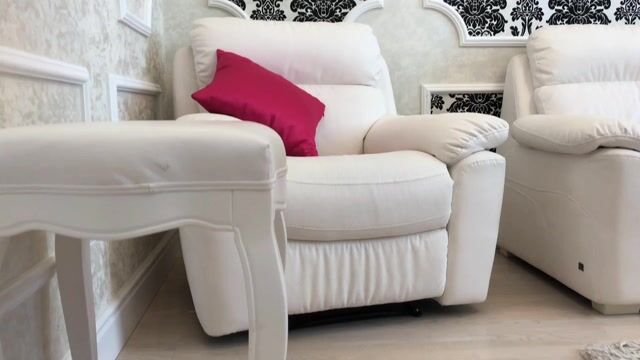 Model - Glamcouplexxx anal