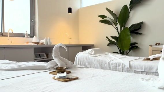 L'esthétique, bien plus qu'un métiers !