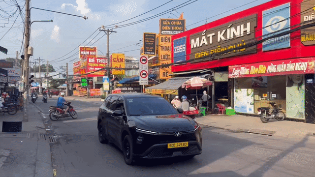 Mua bán Đất Thành phố Thủ Đức Tp Hồ Chí Minh diện tích 75 m² giá 3,98 tỷ