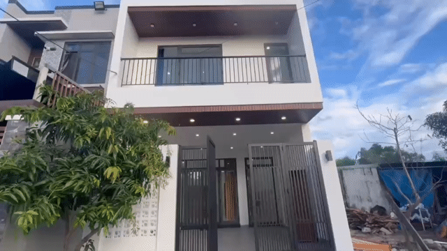 Mua bán Nhà ở Quận Liên Chiểu Đà Nẵng diện tích 108 m² giá 3,95 tỷ