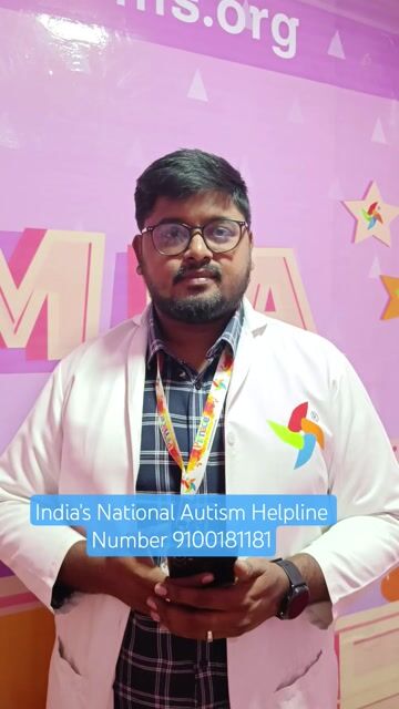 Pinnacle-Blooms-Network-c0de6610d499b81b2bd81f86746c33a0