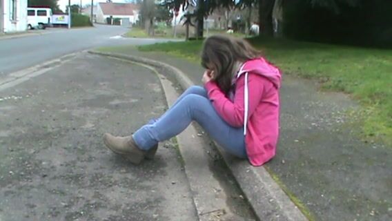 La perte d'un proche