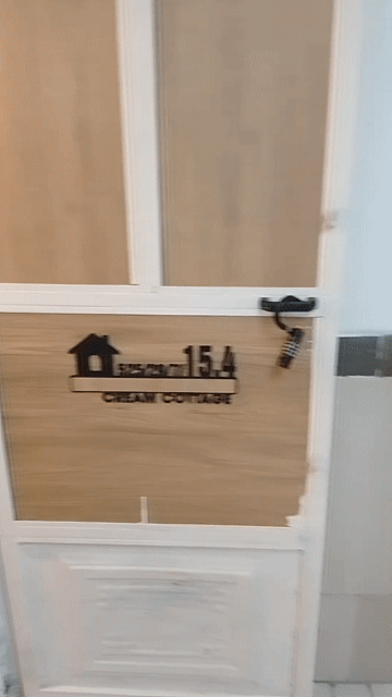 Cho thuê Phòng trọ Quận 7 Tp Hồ Chí Minh diện tích 12 m² giá 3,5 triệu/tháng