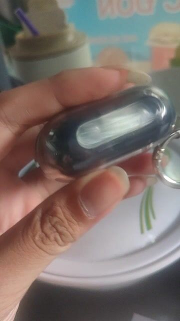 Tai nghe Samsung Buds 3 Pro Bạc. Mua bán Tivi, Âm thanh tại Thành phố Long Xuyên An Giang được đăng bởi Chấn Hưng hình 1