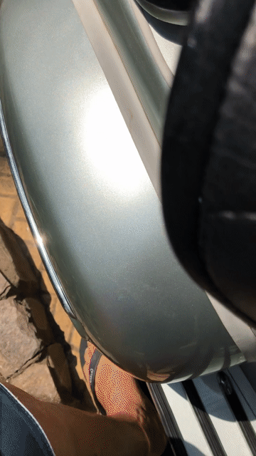 Bán 1 Vespa Sprint 150 cc 018….. Mua bán Xe máy tại Quận 8 Tp Hồ Chí Minh được đăng bởi Hùng Trần hình 1