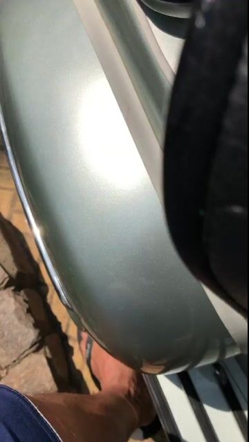 Bán 1 Vespa Sprint 150 cc 018….. Mua bán Xe máy tại Quận 8 Tp Hồ Chí Minh được đăng bởi Hùng Trần hình 1