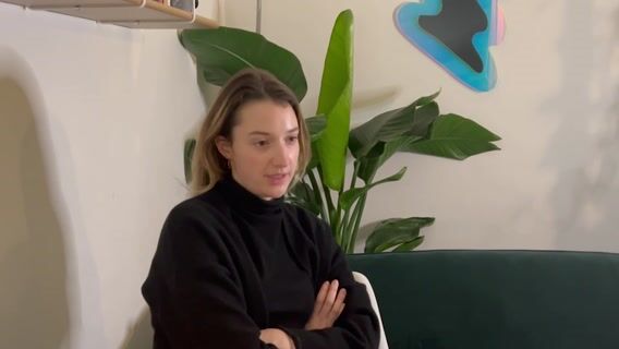 Ingénieure en Biotechnologies