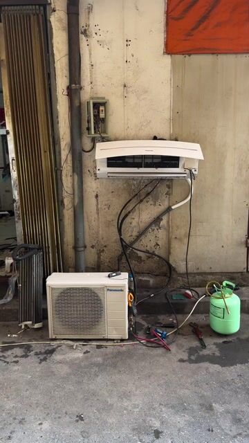đh media,lg,funiki,pana,daikin 9000btu. Mua bán Máy lạnh, điều hoà tại Quận Hà Đông Hà Nội được đăng bởi Duy Trần hình 1