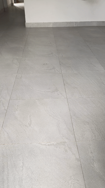 Mua bán Nhà ở Huyện Bình Chánh Tp Hồ Chí Minh diện tích 62 m² giá 3,399 tỷ