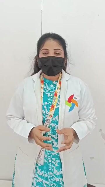 Pinnacle-Blooms-Network-c0f2f182c6957e1b7bab0d91f869cc3c