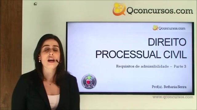 Direito Processual Civil - CPC 1973