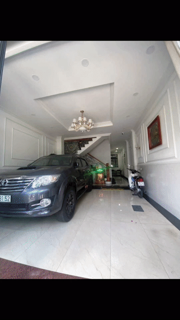 Mua bán Nhà ở Thành phố Thủ Đức Tp Hồ Chí Minh diện tích 75 m² giá 9,98 tỷ