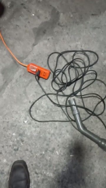Máy hút bụi Sanyo 1200W . Mua bán Nội thất, đồ gia dụng khác tại Quận 1 Tp Hồ Chí Minh được đăng bởi Anh Phát  hình 1