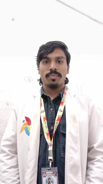 Pinnacle-Blooms-Network-c0f86752b129ca44ae5a5e757307b155