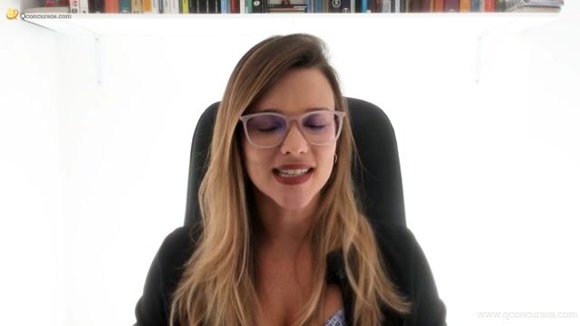Transtornos do Humor - Parte 03