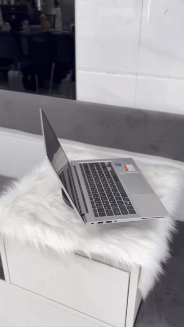 HP EliteBook 830 G8 i5-1145 8GB/256GB. Mua bán Laptop tại Quận Ninh Kiều Cần Thơ được đăng bởi Greenskytech hình 1