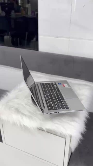 HP EliteBook 830 G8 i5-1145 8GB/256GB. Mua bán Laptop tại Quận Ninh Kiều Cần Thơ được đăng bởi Greenskytech hình 1