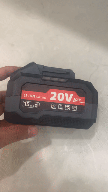 Pin máy khoan Makita 21V 7Ah. Mua bán Đồ chuyên dụng, Giống nuôi trồng tại Quận Cầu Giấy Hà Nội được đăng bởi Văn Anh hình 1