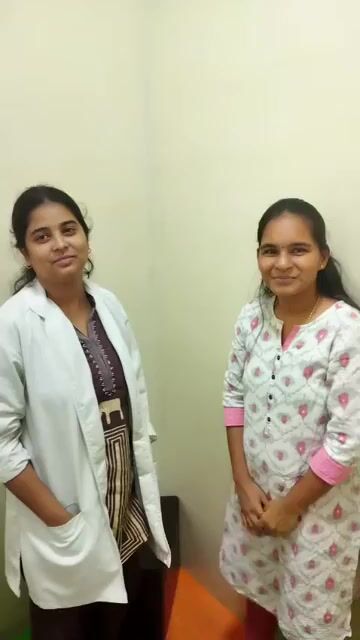 Pinnacle-Blooms-Network-c0ff1add29733077e6b159c17749f23d