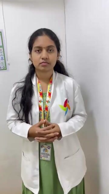 Pinnacle-Blooms-Network-c105dd1901d7018c845f49a9c1a96f40