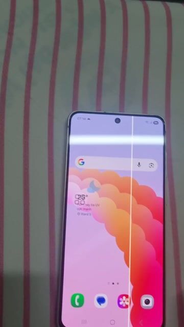 Samsung S21 FE 5G 128G 2sim full. Mua bán Điện thoại tại Quận 6 Tp Hồ Chí Minh được đăng bởi Chợ Lớn hình 1