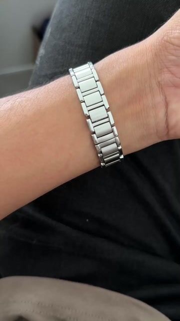 Đồng hồ tank la mã unisex !. Mua bán Đồng hồ tại Thành phố Phan Thiết Bình Thuận được đăng bởi Toàn hình 1