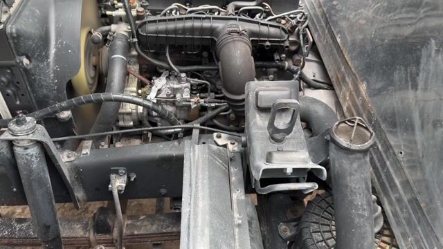 xe tải k140. Mua bán Xe tải, xe ben tại Thị xã Tân Uyên Bình Dương được đăng bởi Ánh Lương hình 1