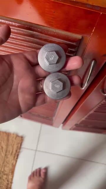 nắp cò số 8 wave dream thái. Mua bán Phụ tùng xe tại Thành phố Thủ Đức Tp Hồ Chí Minh được đăng bởi Phúc Phúc hình 1