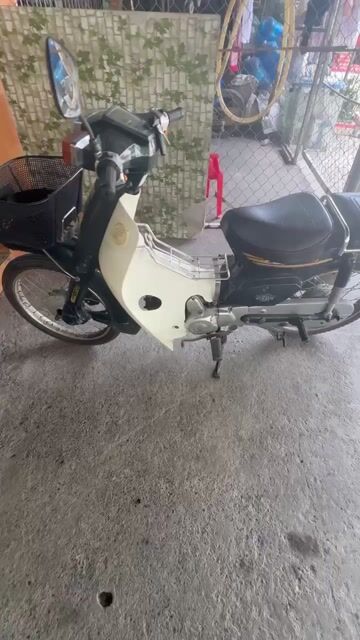 Cup chính chủ sang tên. Mua bán Xe máy tại Huyện Đức Hòa Long An được đăng bởi HT Lâm hình 1