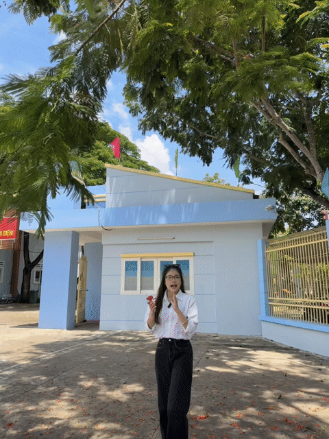 Mua bán Đất Thành phố Long Khánh Đồng Nai diện tích 100 m² giá 450 triệu