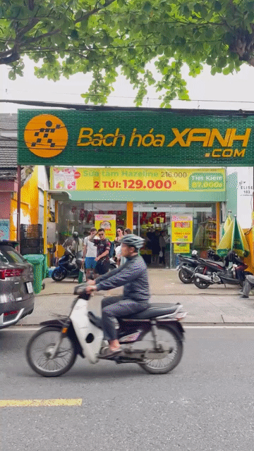 Mua bán Văn phòng, Mặt bằng kinh doanh Thành phố Hội An Quảng Nam diện tích 786 m² giá 96 tỷ