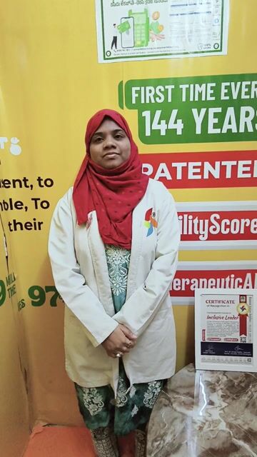 Pinnacle-Blooms-Network-c117a170e89dc72944b1b7c2964f51b8