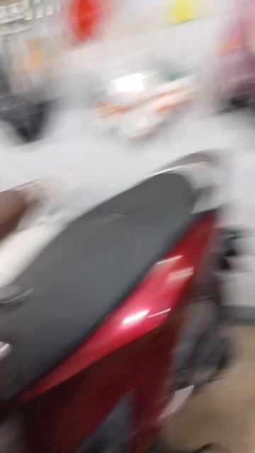 YAMAHA GRANDE 125 ĐK2018 BAO TRANH CHẤP GIÁ 15TR5. Mua bán Xe máy tại Quận Phú Nhuận Tp Hồ Chí Minh được đăng bởi Hùng hình 1