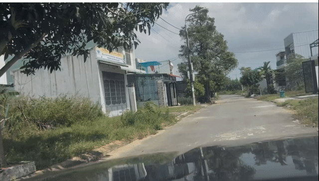 Mua bán Đất Huyện Hòa Vang Đà Nẵng diện tích 139 m² giá 2,68 tỷ