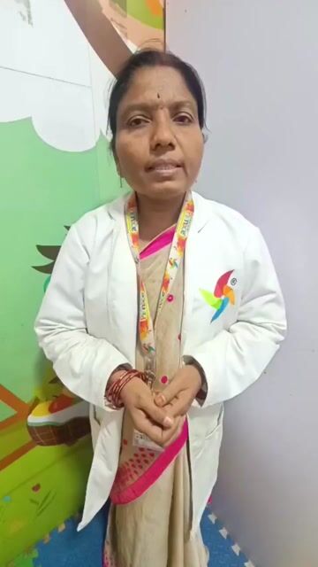 Pinnacle-Blooms-Network-c11c92253a081e2cd932d912c19125ce