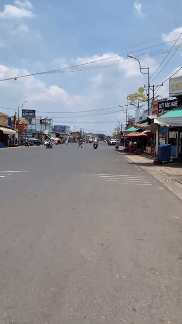 Mua bán Đất Huyện Chơn Thành Bình Phước diện tích 250 m² giá 180 triệu