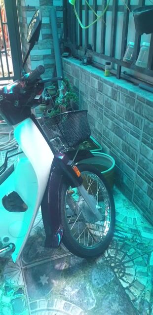 Can ban xe dang su dung. Mua bán Xe máy tại Thành phố Dĩ An Bình Dương được đăng bởi Anh Đức hình 1