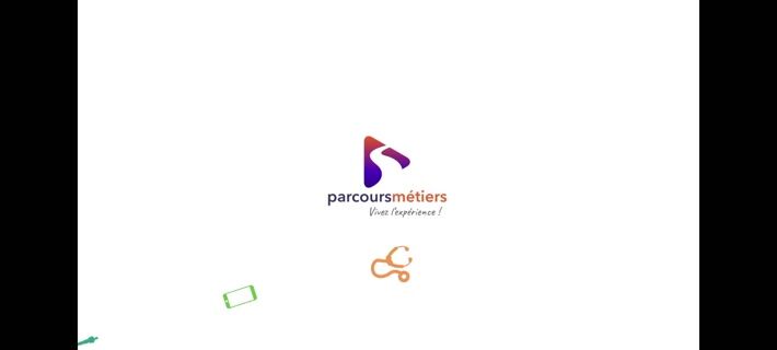 Monseigneur raconte des salades