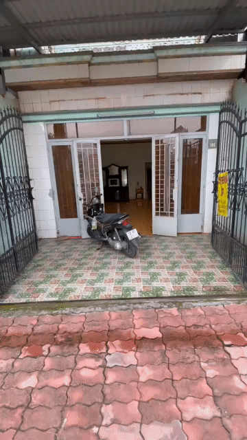 Cho thuê Nhà ở Huyện Cần Đước Long An diện tích 100 m² giá 4,5 triệu/tháng