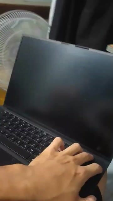 Dell Precision 5560 i7-11850H/32GB/1TB NVMe 2.0. Mua bán Laptop tại Quận Bình Thạnh Tp Hồ Chí Minh được đăng bởi Andy Luong hình 1