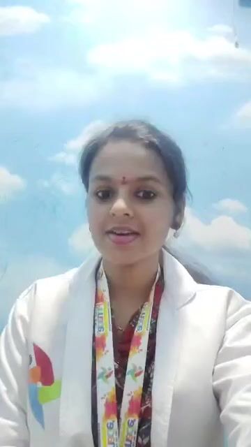 Pinnacle-Blooms-Network-c1317a42837b1860cfaa9b636870a4c6